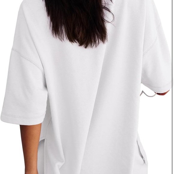 Women’s Shorts Sets 2 Piece - NEW - Picture 6 of 6